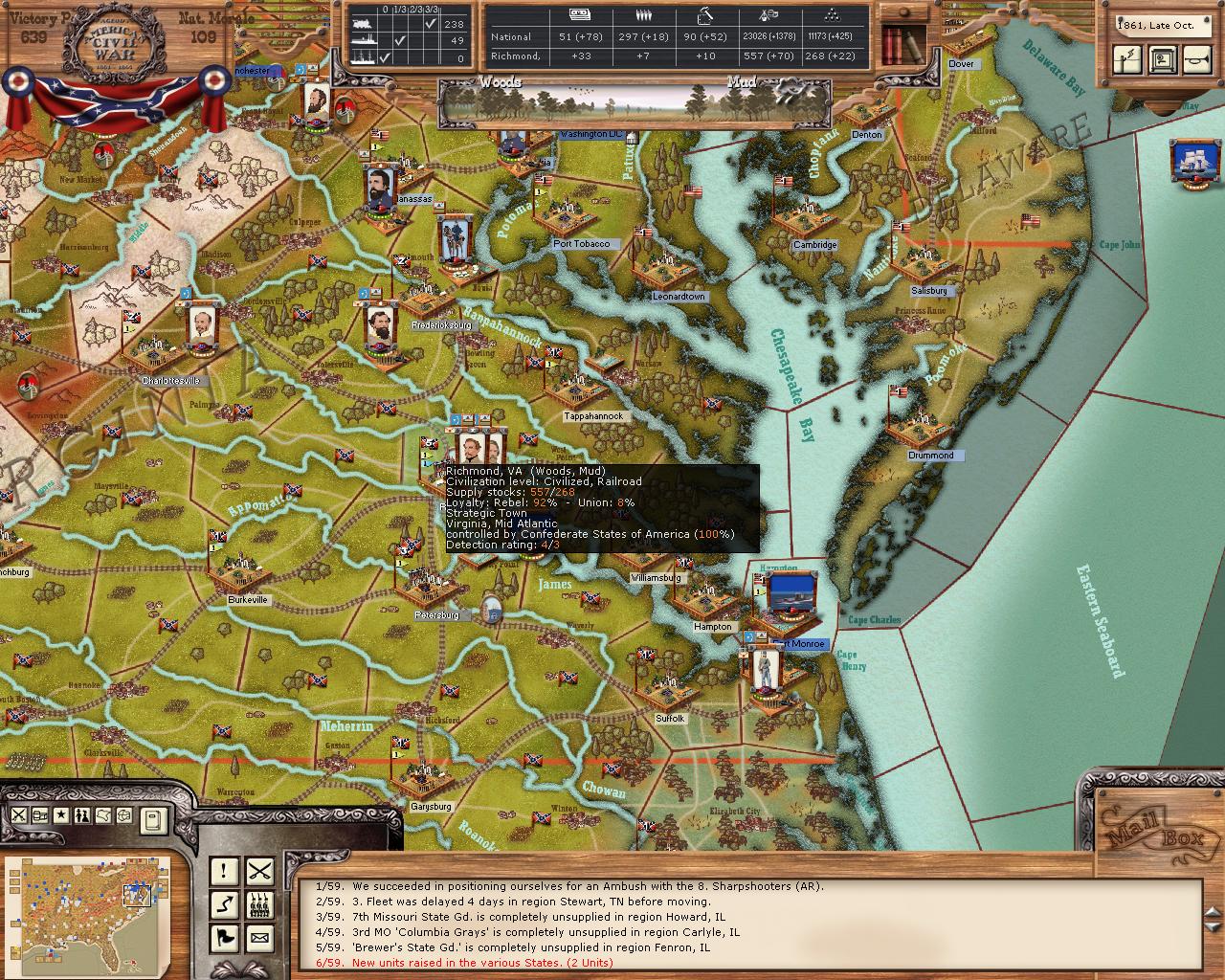 csa_richmond.JPG