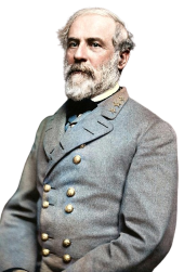 R.E. Lee.png