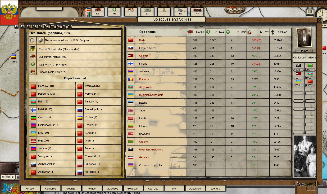 f9.jpg