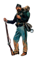 New York Infantry 1.png
