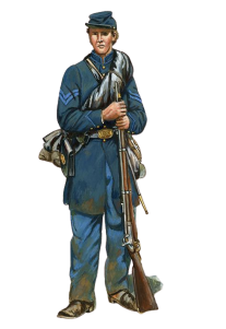 New York Infantry 3.png