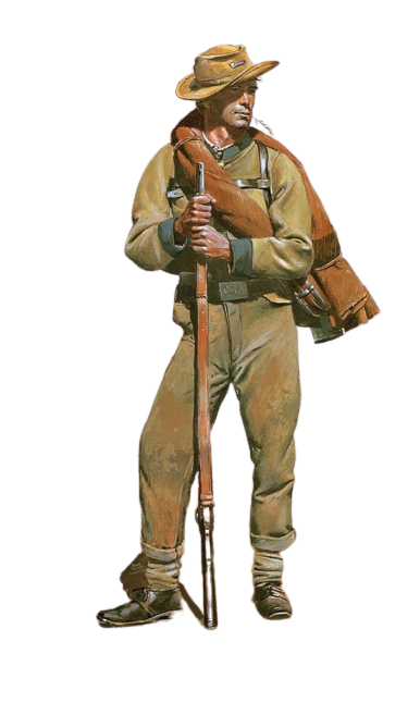CSA Tennessee Infantry 3.png