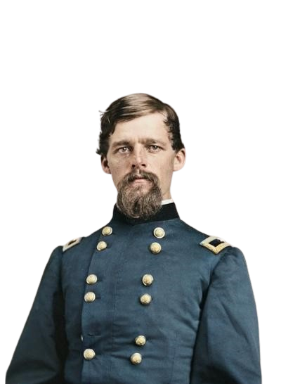 C. Walcutt.png