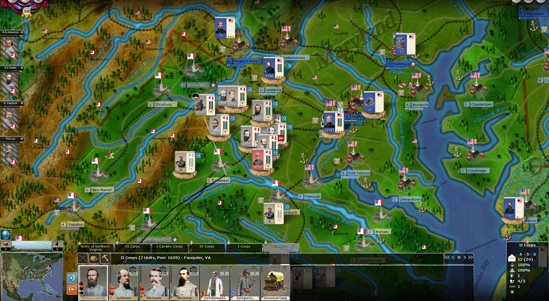 Screenshot (201).png