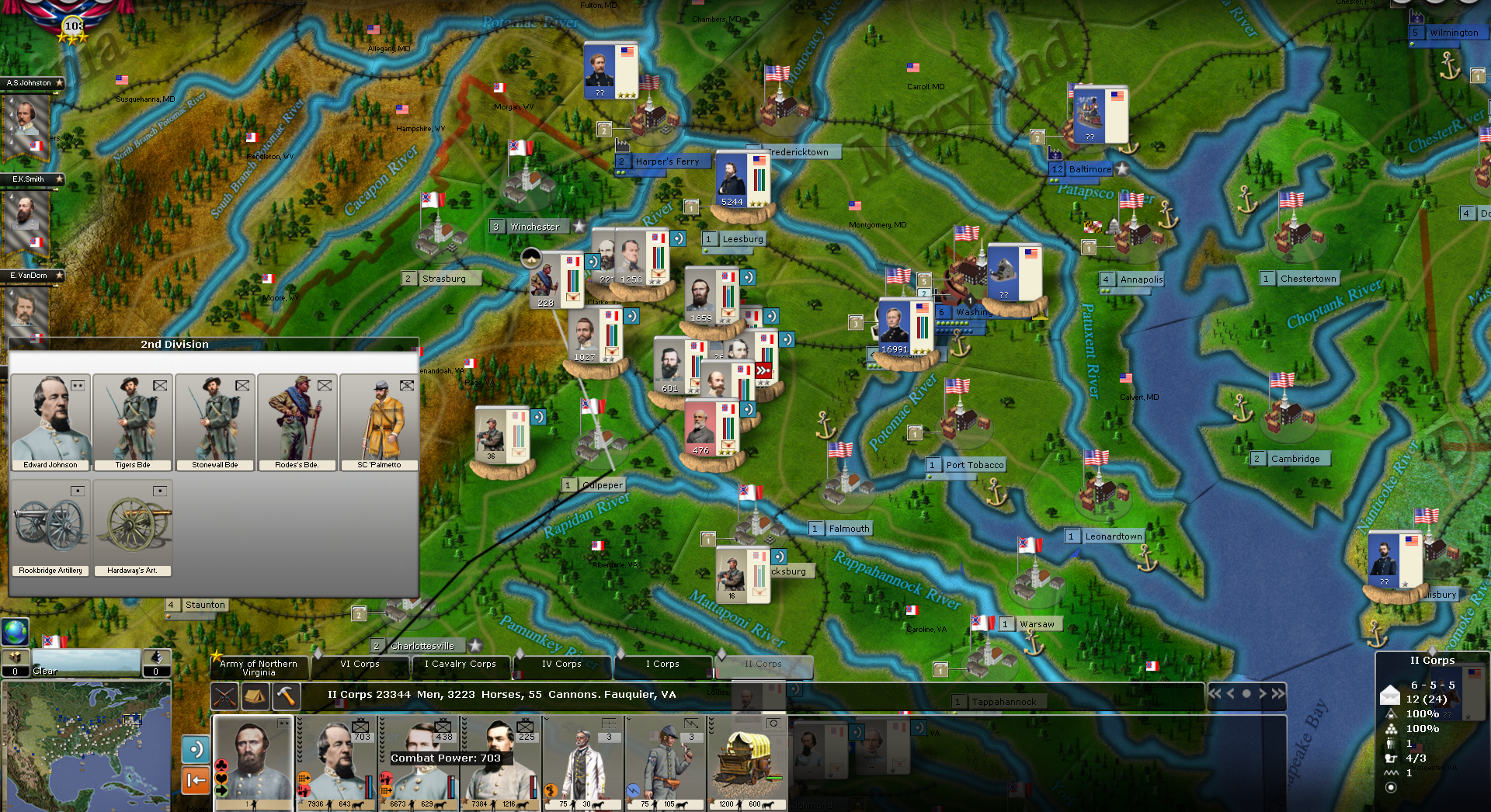 Screenshot (203).png
