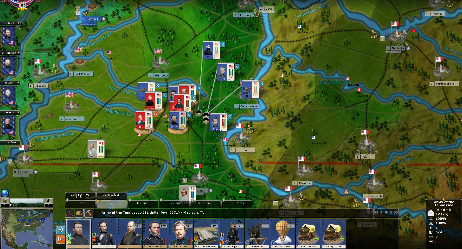 Screenshot (204).png