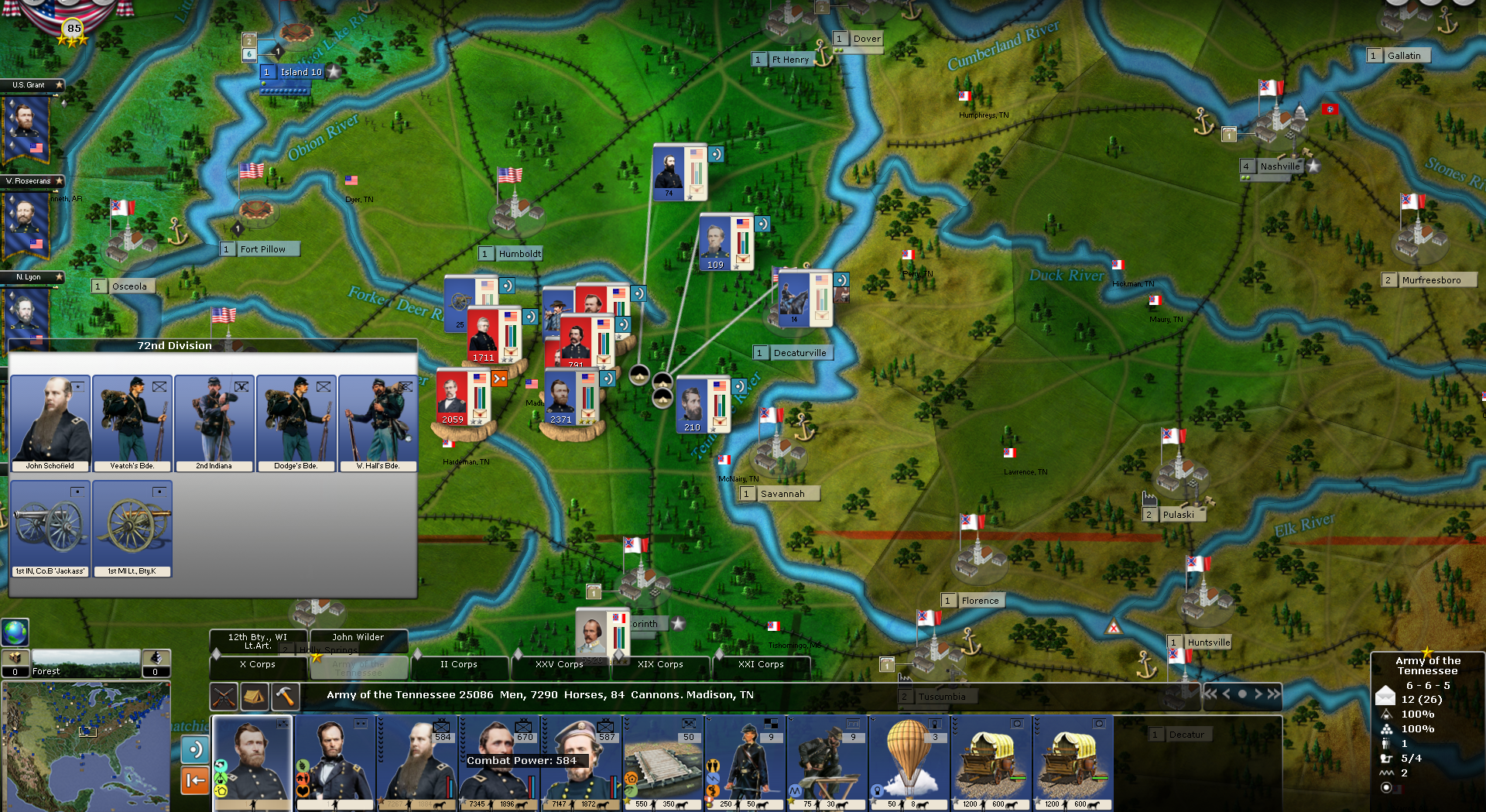 Screenshot (205).png