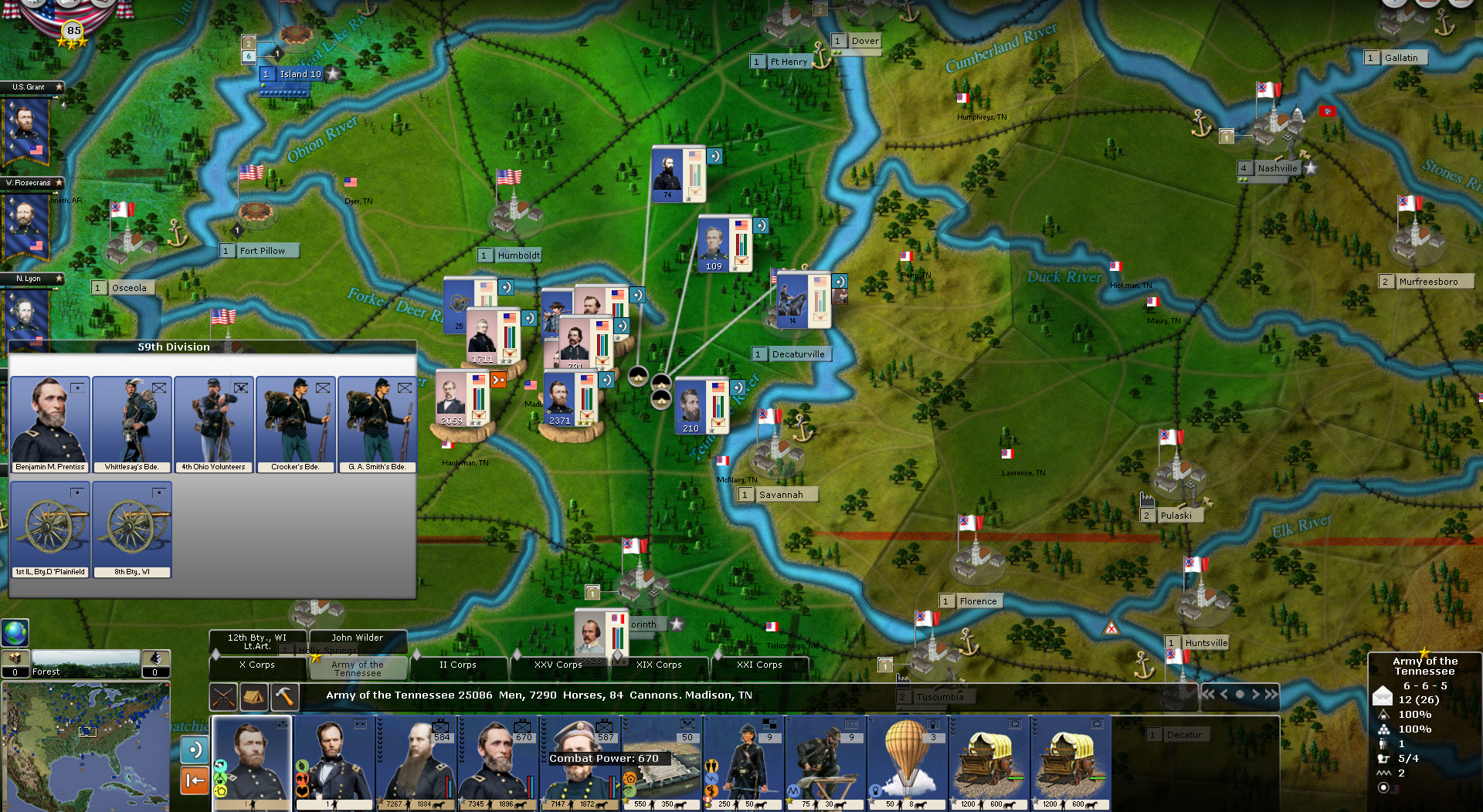 Screenshot (206).png