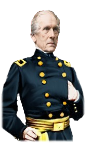 J.E. Wool.png