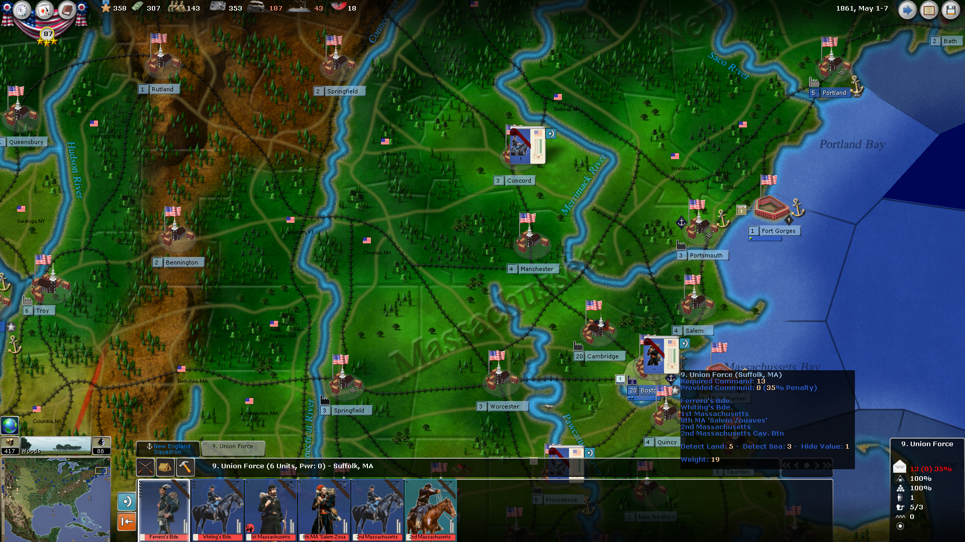 Screenshot (257).png