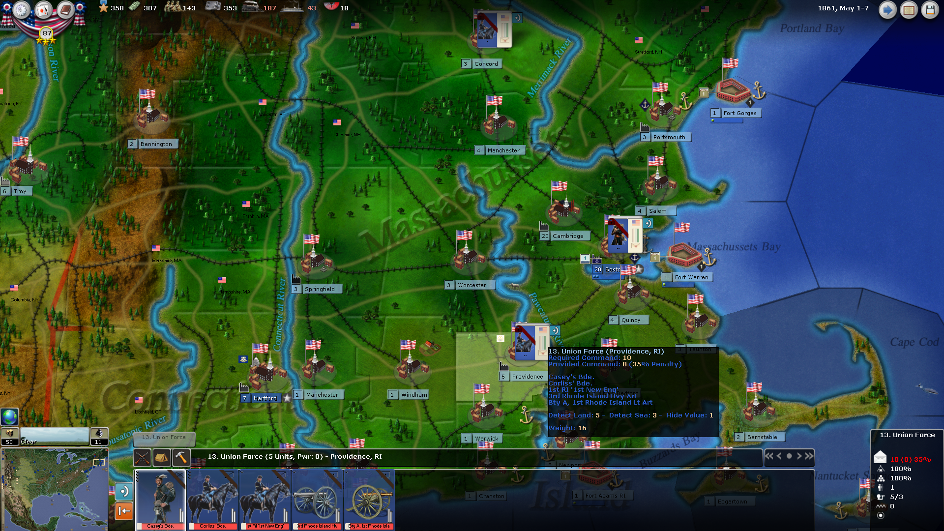 Screenshot (258).png