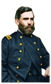 mdl_USA_GGetty.png