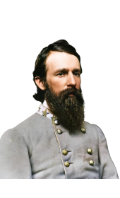mdl_CSA_JArcher.png