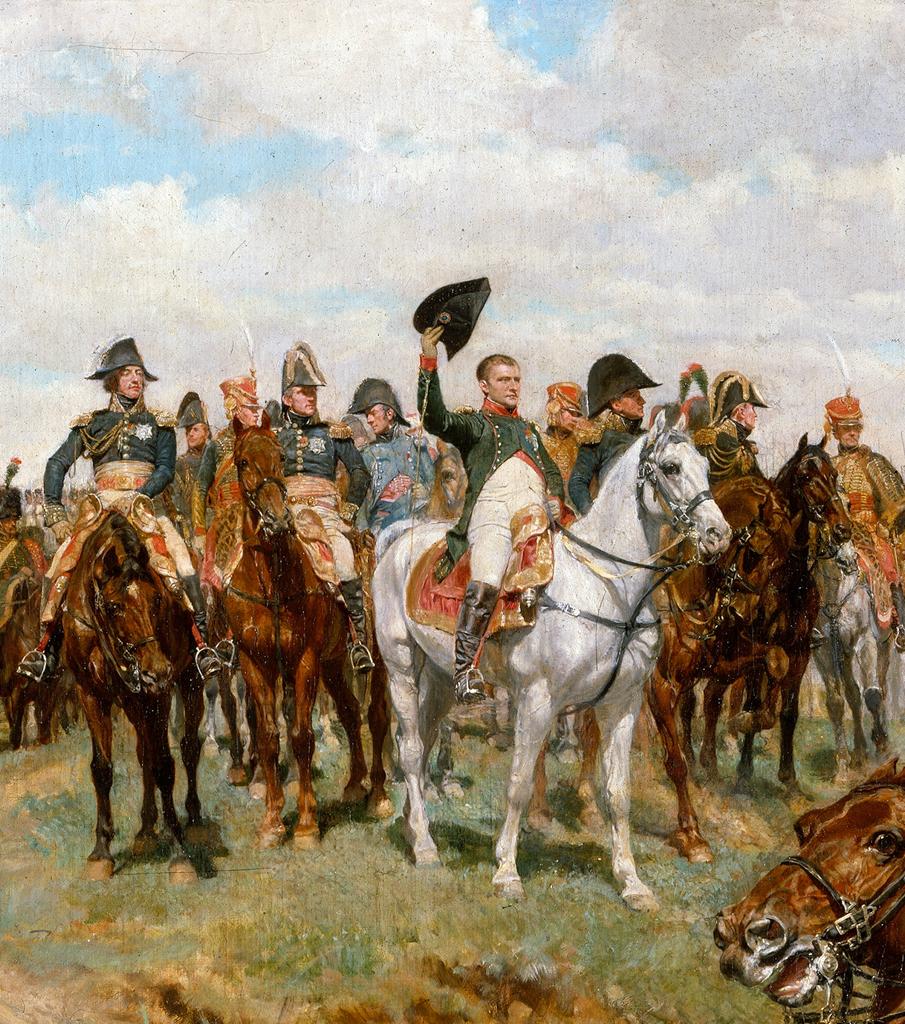 Napoleon.jpeg