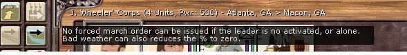 fm.JPG