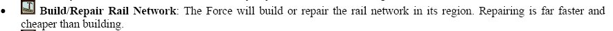 Build-Repair RR.jpg