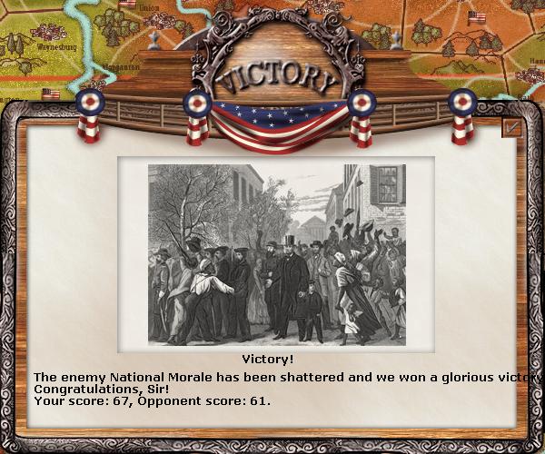 victory.JPG
