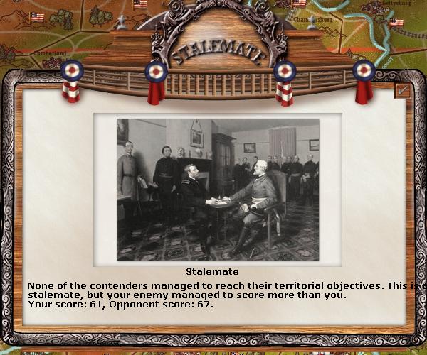stalemate.JPG