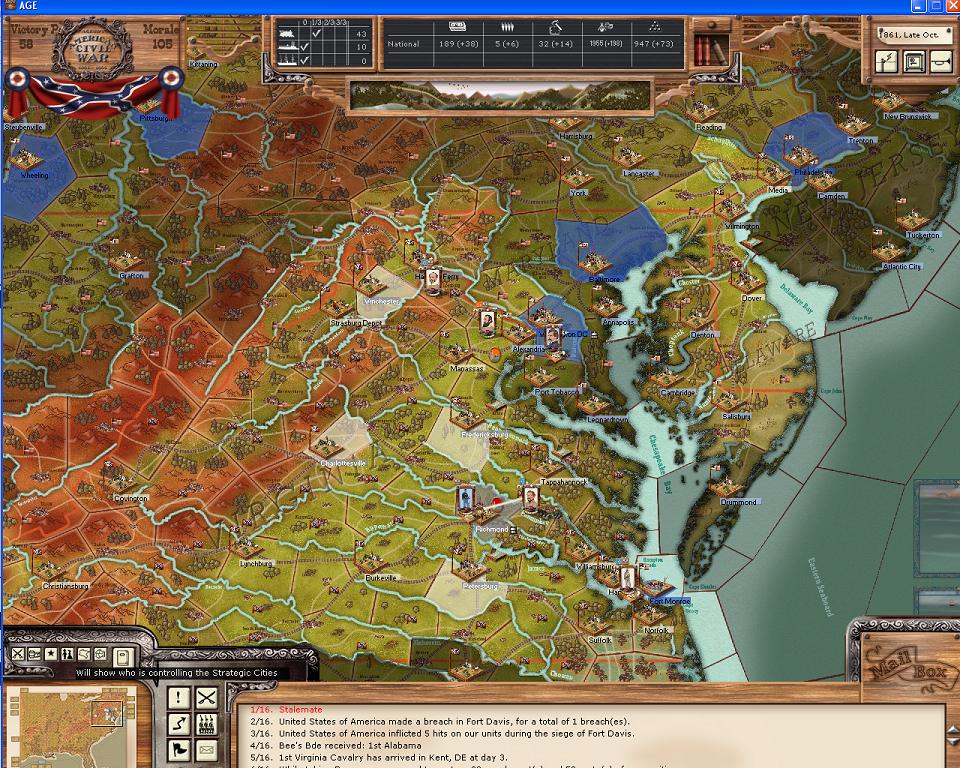 strat.JPG