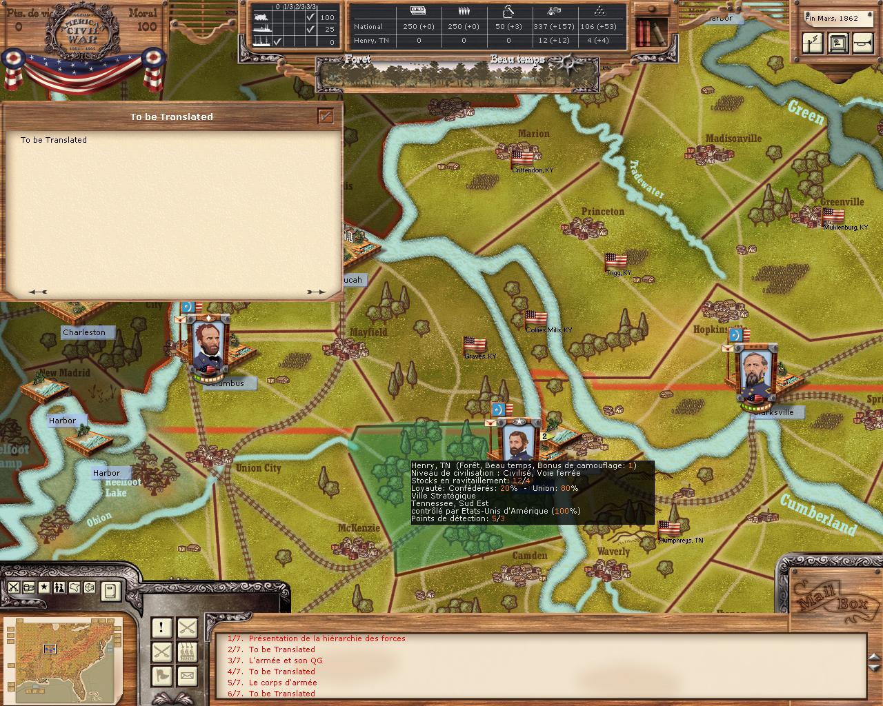 AACW to be translated.jpg