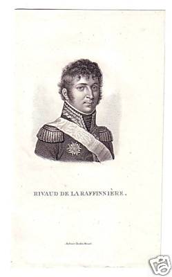 Rivaud 1805-1809.JPG