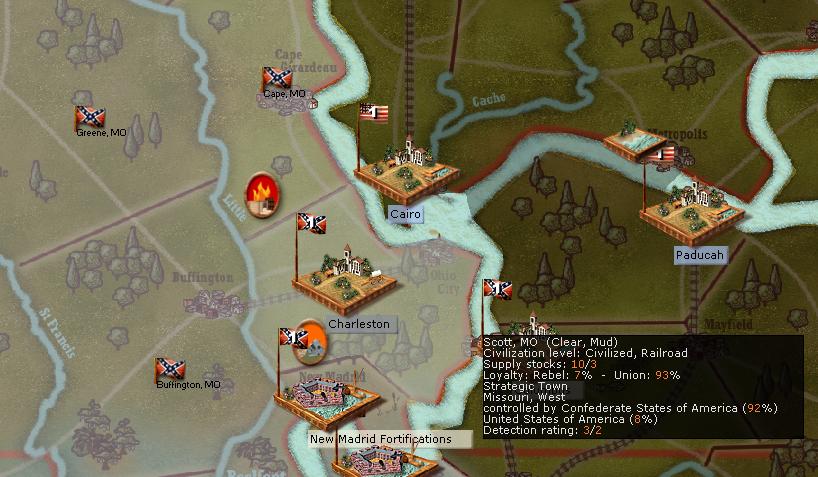 charleston.JPG