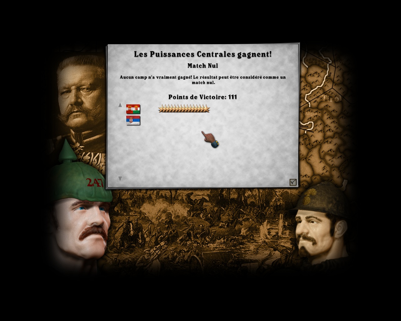 WW1Victory.jpg