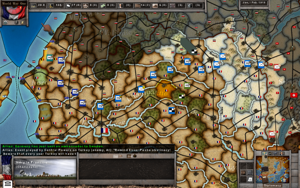 Uber German Stacks on the West Front.png (1.59 MiB) Viewed 4137 times Uber German Stacks on the West Front.png