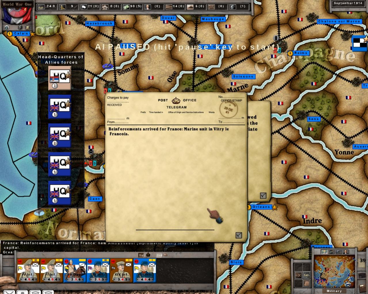 MissingReinf.jpg