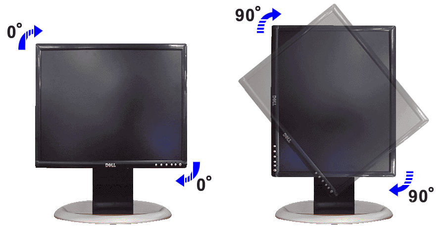 monitor-base-2.gif