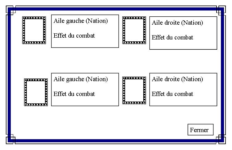 GG14-18 projet1.jpg