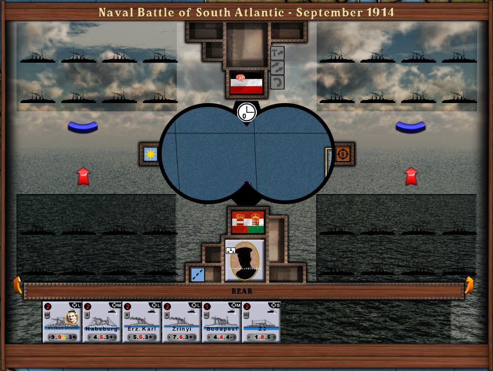 Endless naval battle.JPG