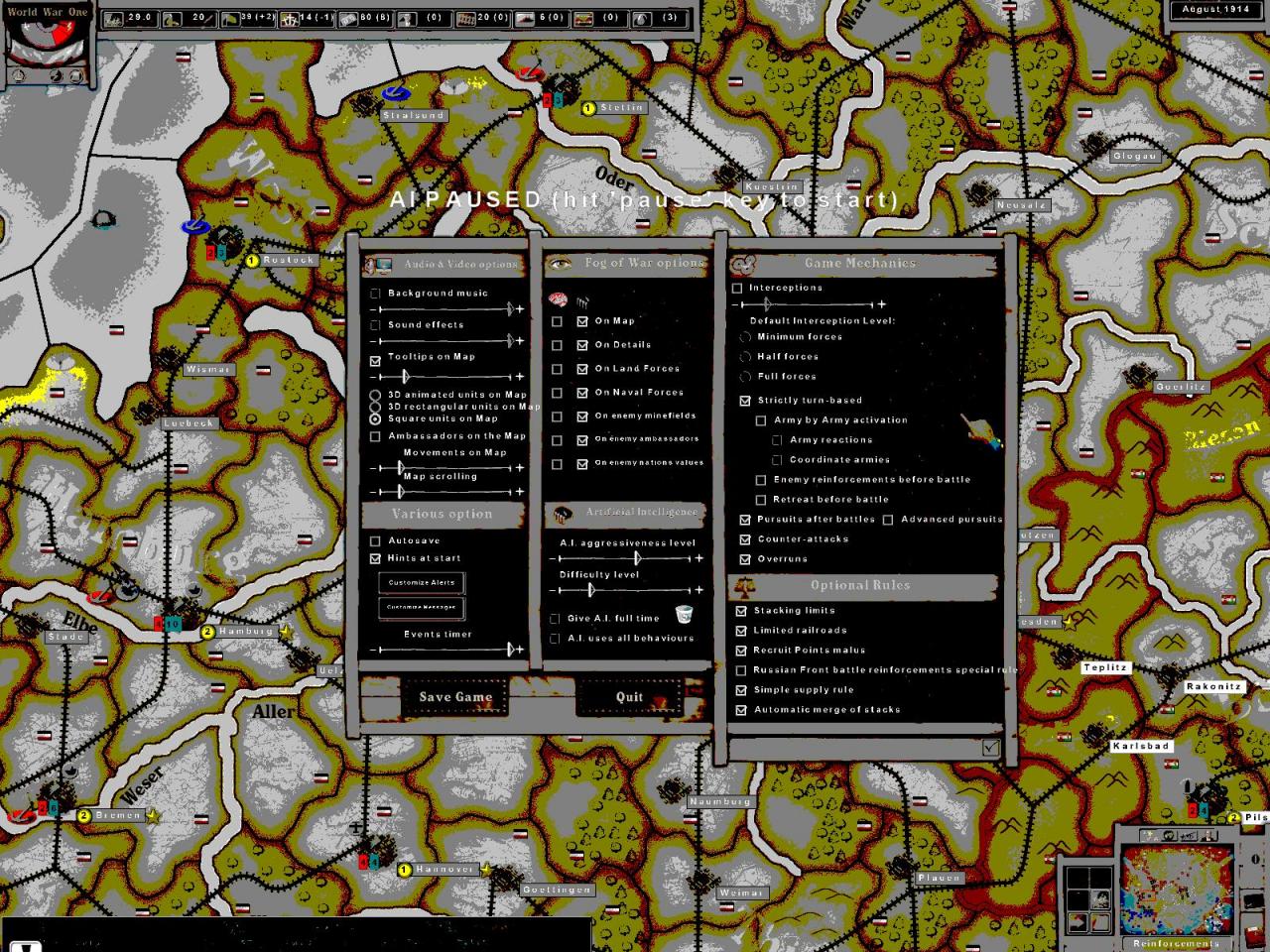 settings.jpg