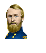 Army_USA_JCox.png