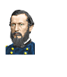 Army_USA_GWeitzel.png