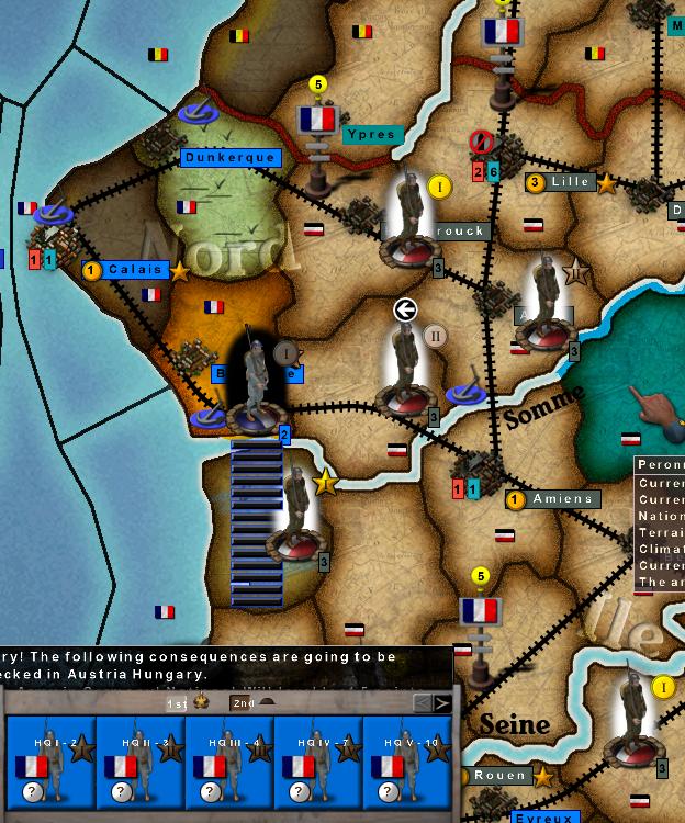 FrenchRedep1.JPG