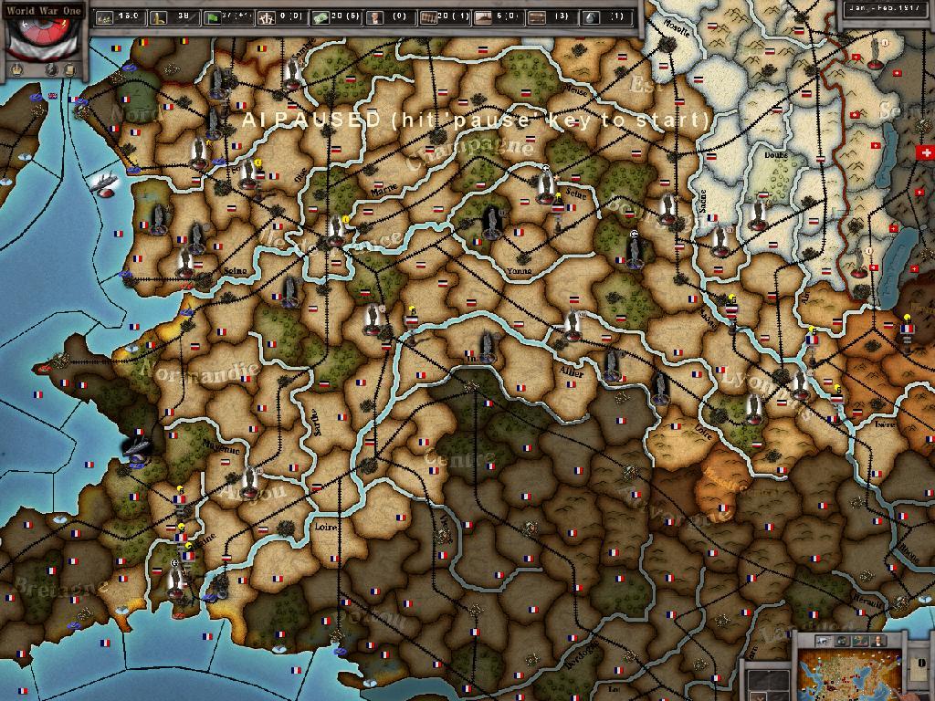 JanFeb17_Redep.JPG