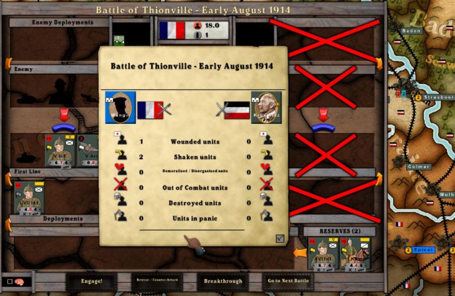 Battle of Thionville.jpg