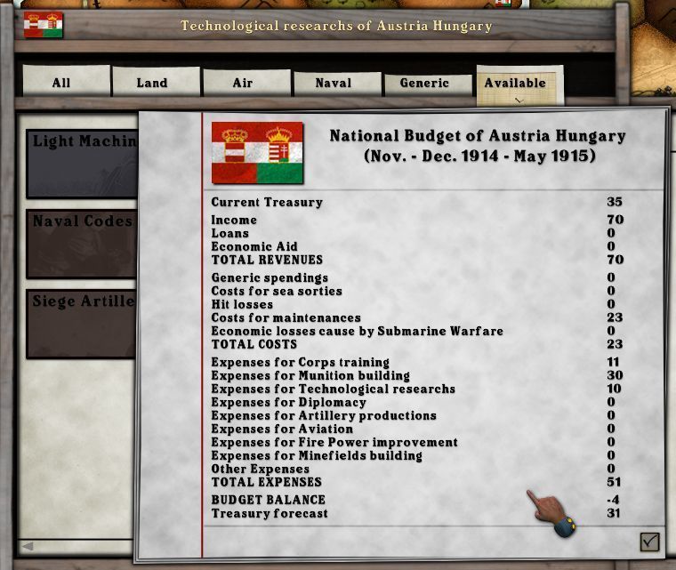 A-H Budget Sept 14.jpg