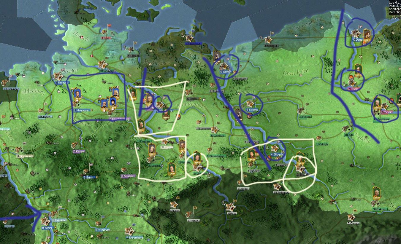 Strategic Situation Graphics2.jpg