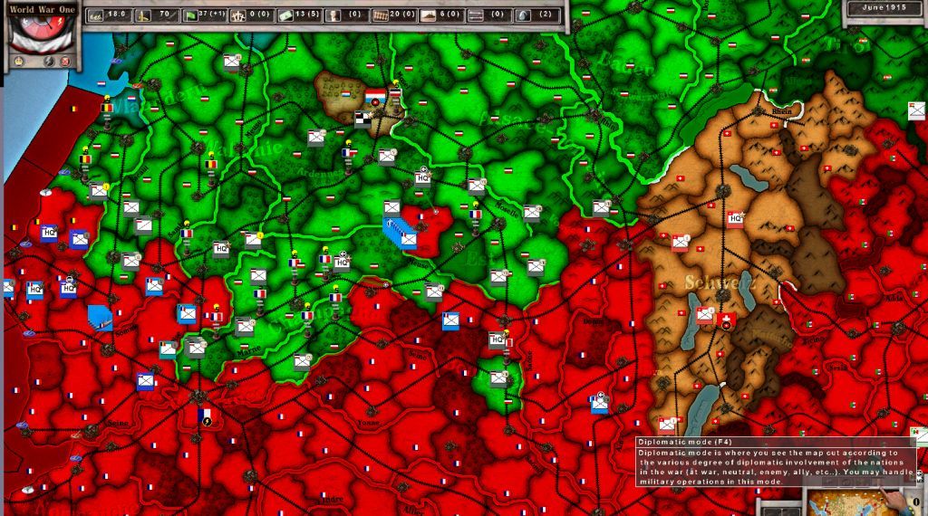 West Zoomd June 15.jpg