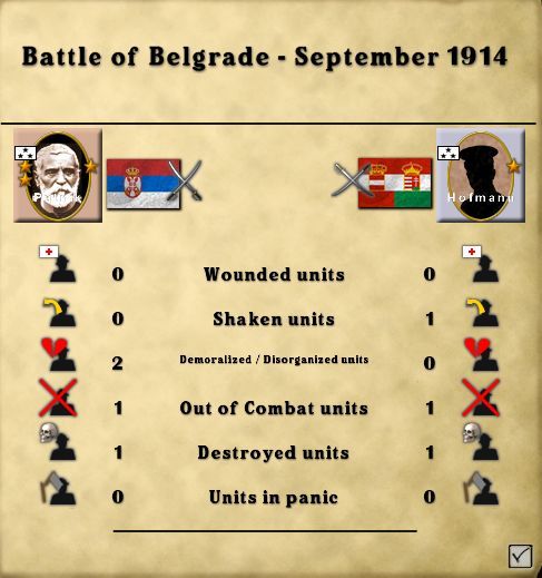 Battle of Belgrade Sept 14.jpg