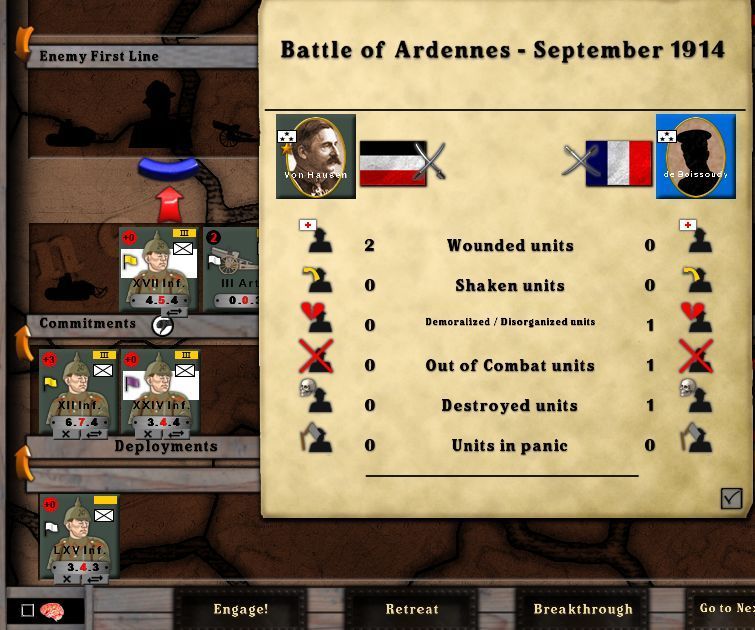 Battle of the Ardennes Sept 14.jpg