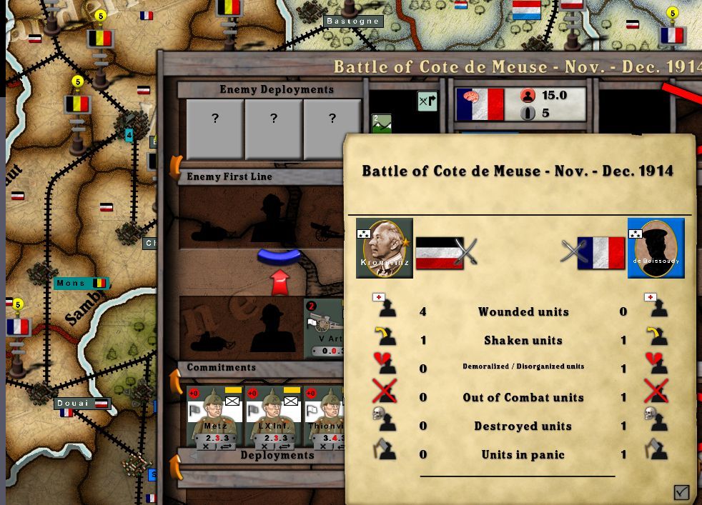Battle o f Cote de Meuse Nov-Dec.jpg
