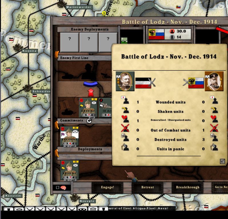 Battle of Lodz Nov-Dec.jpg