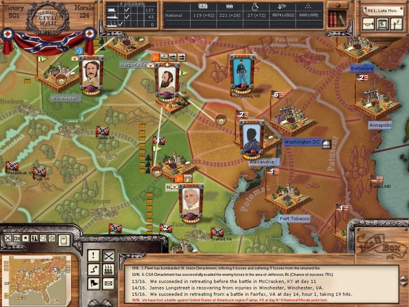 longstreet1.jpg