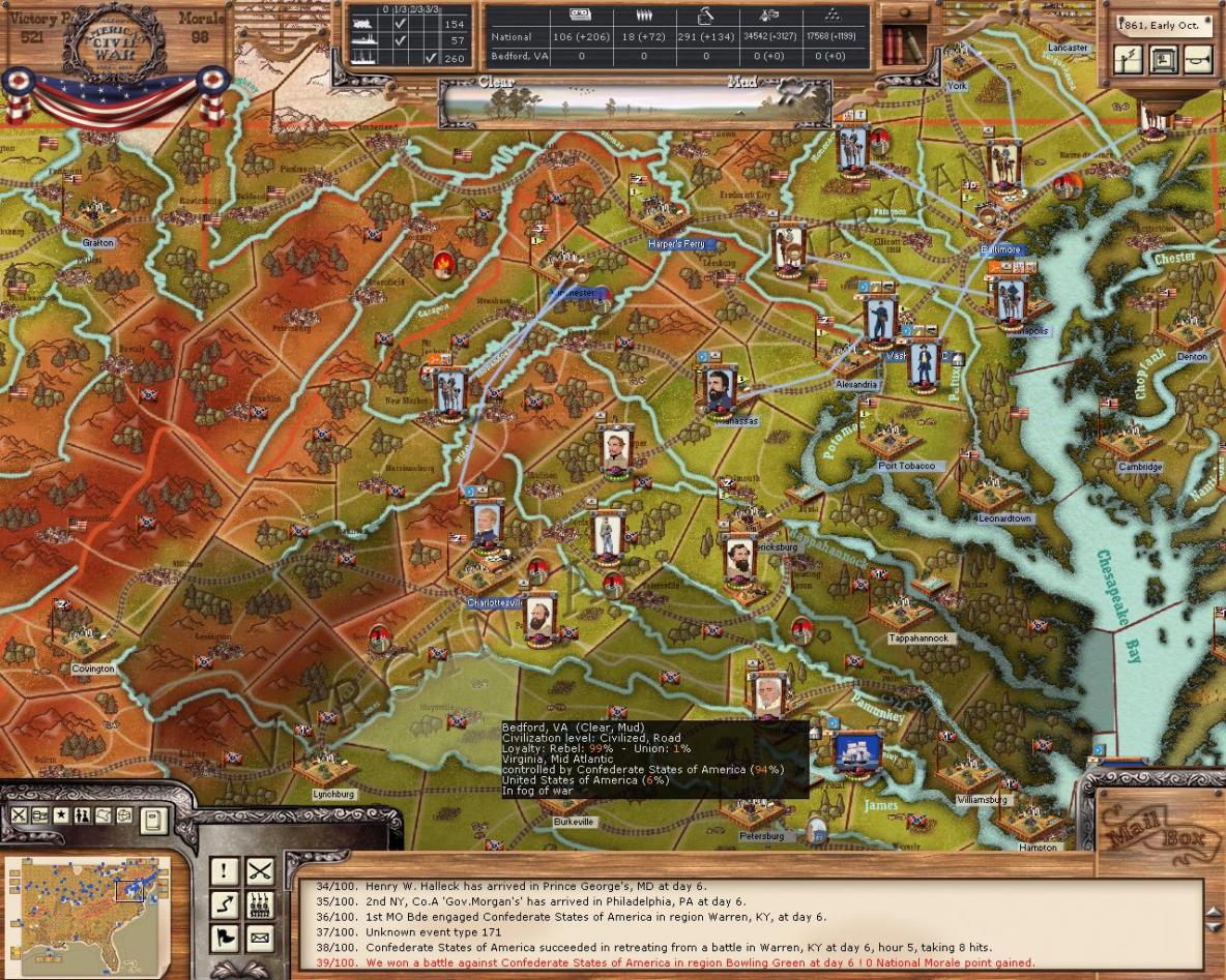 aacw_1.jpg