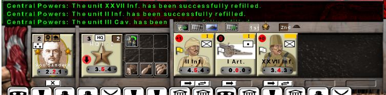 status.jpg