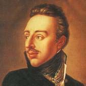 Gustav_IV_Adolf_of_Sweden.jpg