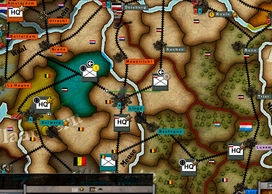 Supply.jpg